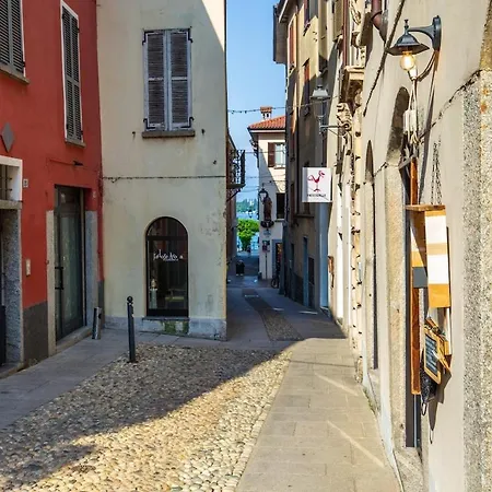 Blue Vibes * 아로나