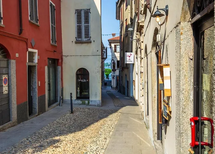 Blue Vibes * 아로나